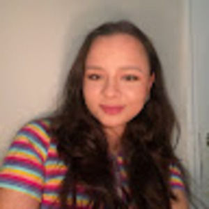 Meet your Posher, Janis